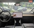 Черный Тесла Модель 3, объемом двигателя 0 л и пробегом 197 тыс. км за 16200 $, фото 11 на Automoto.ua