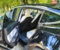 Черный Тесла Модель 3, объемом двигателя 0 л и пробегом 65 тыс. км за 17900 $, фото 6 на Automoto.ua