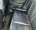 Черный Тесла Модель 3, объемом двигателя 0 л и пробегом 157 тыс. км за 17000 $, фото 16 на Automoto.ua