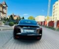 Чорний Тесла Модель 3, об'ємом двигуна 0 л та пробігом 149 тис. км за 16499 $, фото 6 на Automoto.ua