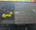 Черный Тесла Модель 3, объемом двигателя 0 л и пробегом 220 тыс. км за 14500 $, фото 11 на Automoto.ua