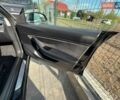 Черный Тесла Модель 3, объемом двигателя 0 л и пробегом 236 тыс. км за 13999 $, фото 18 на Automoto.ua