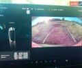 Черный Тесла Модель 3, объемом двигателя 0 л и пробегом 189 тыс. км за 14700 $, фото 27 на Automoto.ua