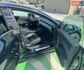 Чорний Тесла Модель 3, об'ємом двигуна 0 л та пробігом 169 тис. км за 17800 $, фото 17 на Automoto.ua