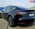 Черный Тесла Модель 3, объемом двигателя 0 л и пробегом 38 тыс. км за 18700 $, фото 21 на Automoto.ua