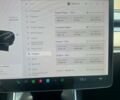 Черный Тесла Модель 3, объемом двигателя 0 л и пробегом 165 тыс. км за 16500 $, фото 3 на Automoto.ua