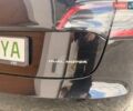 Черный Тесла Модель 3, объемом двигателя 0 л и пробегом 140 тыс. км за 18200 $, фото 24 на Automoto.ua