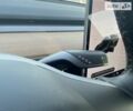 Чорний Тесла Модель 3, об'ємом двигуна 0 л та пробігом 61 тис. км за 24800 $, фото 38 на Automoto.ua