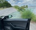 Черный Тесла Модель 3, объемом двигателя 0 л и пробегом 157 тыс. км за 17000 $, фото 21 на Automoto.ua