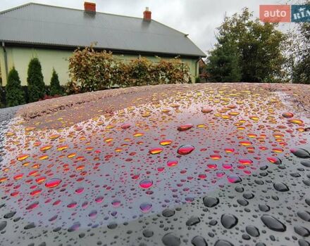 Черный Тесла Модель 3, объемом двигателя 0 л и пробегом 96 тыс. км за 12000 $, фото 2 на Automoto.ua