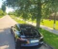Чорний Тесла Модель 3, об'ємом двигуна 0 л та пробігом 105 тис. км за 16500 $, фото 7 на Automoto.ua