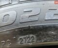 Черный Тесла Модель 3, объемом двигателя 0 л и пробегом 150 тыс. км за 15300 $, фото 22 на Automoto.ua