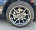 Чорний Тесла Модель 3, об'ємом двигуна 0 л та пробігом 115 тис. км за 15500 $, фото 33 на Automoto.ua