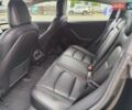 Черный Тесла Модель 3, объемом двигателя 0 л и пробегом 179 тыс. км за 18999 $, фото 37 на Automoto.ua