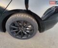 Черный Тесла Модель 3, объемом двигателя 0 л и пробегом 120 тыс. км за 18888 $, фото 43 на Automoto.ua