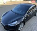 Черный Тесла Модель 3, объемом двигателя 0 л и пробегом 198 тыс. км за 12400 $, фото 25 на Automoto.ua