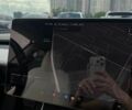 Черный Тесла Модель 3, объемом двигателя 0 л и пробегом 106 тыс. км за 17500 $, фото 31 на Automoto.ua