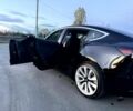 Чорний Тесла Модель 3, об'ємом двигуна 0 л та пробігом 128 тис. км за 372 $, фото 5 на Automoto.ua