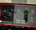 Чорний Тесла Модель 3, об'ємом двигуна 3 л та пробігом 3 тис. км за 16003 $, фото 5 на Automoto.ua