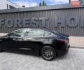 Чорний Тесла Модель 3, об'ємом двигуна 0 л та пробігом 140 тис. км за 21000 $, фото 15 на Automoto.ua