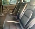 Черный Тесла Модель 3, объемом двигателя 0 л и пробегом 89 тыс. км за 14500 $, фото 21 на Automoto.ua