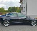 Чорний Тесла Модель 3, об'ємом двигуна 0 л та пробігом 82 тис. км за 12200 $, фото 6 на Automoto.ua