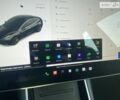 Чорний Тесла Модель 3, об'ємом двигуна 0 л та пробігом 61 тис. км за 24800 $, фото 43 на Automoto.ua