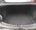 Черный Тесла Модель 3, объемом двигателя 0 л и пробегом 230 тыс. км за 15600 $, фото 12 на Automoto.ua