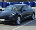 Черный Тесла Модель 3, объемом двигателя 0 л и пробегом 151 тыс. км за 17700 $, фото 30 на Automoto.ua
