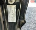 Чорний Тесла Модель 3, об'ємом двигуна 0 л та пробігом 178 тис. км за 14500 $, фото 9 на Automoto.ua