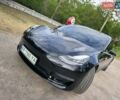 Черный Тесла Модель 3, объемом двигателя 0 л и пробегом 106 тыс. км за 17900 $, фото 11 на Automoto.ua