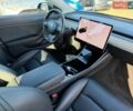 Чорний Тесла Модель 3, об'ємом двигуна 0 л та пробігом 176 тис. км за 15450 $, фото 27 на Automoto.ua