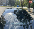 Чорний Тесла Модель 3, об'ємом двигуна 0 л та пробігом 100 тис. км за 15500 $, фото 4 на Automoto.ua