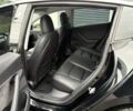 Тесла Модель 3 2019 у Києві на Automoto.ua Чорний Тесла Модель 3, об'ємом двигуна 0 л та пробігом 103 тис. км за 17400 $, фото 6 на Automoto.ua