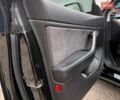 Чорний Тесла Модель 3, об'ємом двигуна 0 л та пробігом 135 тис. км за 18500 $, фото 11 на Automoto.ua