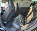 Черный Тесла Модель 3, объемом двигателя 0 л и пробегом 87 тыс. км за 15500 $, фото 16 на Automoto.ua