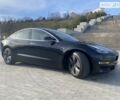 Чорний Тесла Модель 3, об'ємом двигуна 0 л та пробігом 61 тис. км за 24800 $, фото 18 на Automoto.ua
