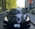 Черный Тесла Модель 3, объемом двигателя 0 л и пробегом 192 тыс. км за 12999 $, фото 4 на Automoto.ua