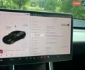 Черный Тесла Модель 3, объемом двигателя 0 л и пробегом 125 тыс. км за 17000 $, фото 7 на Automoto.ua