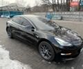 Черный Тесла Модель 3, объемом двигателя 0 л и пробегом 89 тыс. км за 15500 $, фото 21 на Automoto.ua