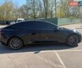 Черный Тесла Модель 3, объемом двигателя 0 л и пробегом 161 тыс. км за 16800 $, фото 8 на Automoto.ua
