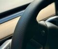 Чорний Тесла Модель 3, об'ємом двигуна 0 л та пробігом 140 тис. км за 16200 $, фото 14 на Automoto.ua