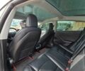Черный Тесла Модель 3, объемом двигателя 0 л и пробегом 171 тыс. км за 17450 $, фото 13 на Automoto.ua