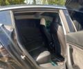 Чорний Тесла Модель 3, об'ємом двигуна 0 л та пробігом 107 тис. км за 17900 $, фото 17 на Automoto.ua