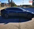 Чорний Тесла Модель 3, об'ємом двигуна 0 л та пробігом 105 тис. км за 17000 $, фото 9 на Automoto.ua
