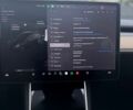Черный Тесла Модель 3, объемом двигателя 0 л и пробегом 184 тыс. км за 15699 $, фото 15 на Automoto.ua