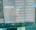 Чорний Тесла Модель 3, об'ємом двигуна 0 л та пробігом 151 тис. км за 16300 $, фото 37 на Automoto.ua