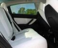 Черный Тесла Модель 3, объемом двигателя 0 л и пробегом 110 тыс. км за 8300 $, фото 7 на Automoto.ua