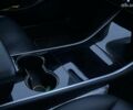 Черный Тесла Модель 3, объемом двигателя 0 л и пробегом 95 тыс. км за 16990 $, фото 21 на Automoto.ua