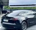 Чорний Тесла Модель 3, об'ємом двигуна 0 л та пробігом 214 тис. км за 14200 $, фото 5 на Automoto.ua